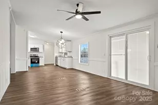 2411 New Town Rd, Monroe, NC 28110 - Photo 16