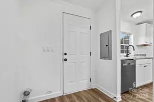 2411 New Town Rd, Monroe, NC 28110 - Photo 26