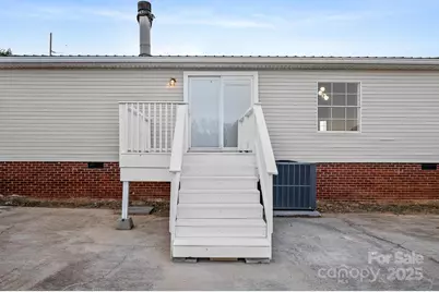 2411 New Town Road, Monroe, NC 28110 - Photo 36