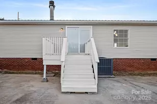 2411 New Town Rd, Monroe, NC 28110 - Photo 36