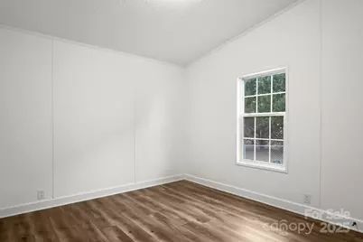 2411 New Town Road, Monroe, NC 28110 - Photo 22