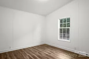 2411 New Town Rd, Monroe, NC 28110 - Photo 22