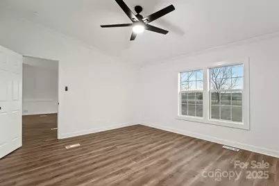 2411 New Town Road, Monroe, NC 28110 - Photo 28