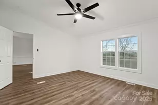 2411 New Town Rd, Monroe, NC 28110 - Photo 28