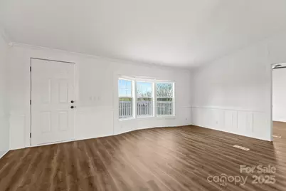 2411 New Town Road, Monroe, NC 28110 - Photo 2