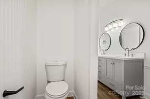 2411 New Town Rd, Monroe, NC 28110 - Photo 32