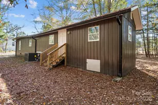 2627 McCallum Rd, Candor, NC 27229 - Photo 36