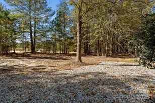 2627 McCallum Rd, Candor, NC 27229 - Photo 40