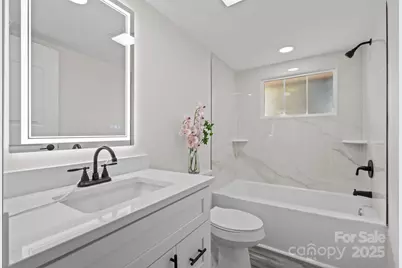 2627 McCallum Road, Candor, NC 27229 - Photo 26