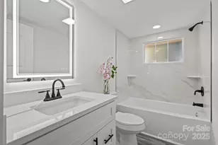 2627 McCallum Rd, Candor, NC 27229 - Photo 26