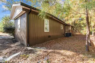 2627 McCallum Rd, Candor, NC 27229 - Photo 38