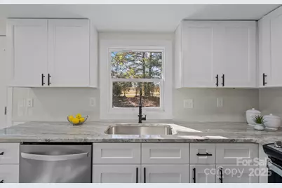 2627 McCallum Road, Candor, NC 27229 - Photo 18