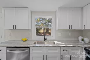 2627 McCallum Rd, Candor, NC 27229 - Photo 18