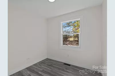 2627 McCallum Road, Candor, NC 27229 - Photo 24