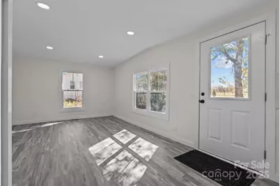 2627 McCallum Road, Candor, NC 27229 - Photo 12