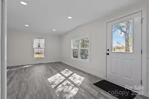 2627 McCallum Rd, Candor, NC 27229 - Photo 12