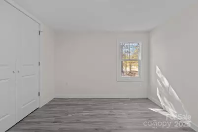 2627 McCallum Road, Candor, NC 27229 - Photo 30