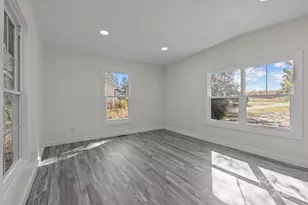 2627 McCallum Rd, Candor, NC 27229 - Photo 10