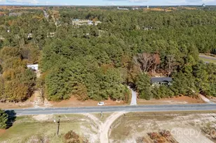 2627 McCallum Rd, Candor, NC 27229 - Photo 4