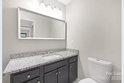 8212 Cedar Glen Drive, Charlotte, NC 28212 - Photo 14