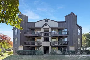 8212 Cedar Glen Dr, Charlotte, NC 28212 - Photo 2