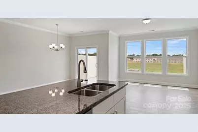 354 Creekview Road, Hendersonville, NC 28792 - Photo 6