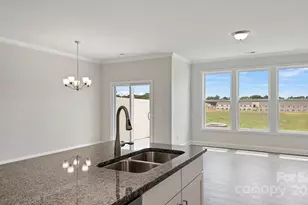 354 Creekview Rd, Hendersonville, NC 28792 - Photo 6