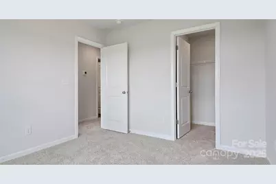 354 Creekview Road, Hendersonville, NC 28792 - Photo 20