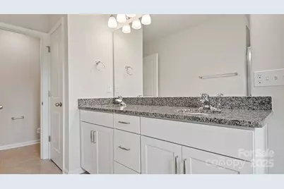 354 Creekview Road, Hendersonville, NC 28792 - Photo 22