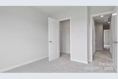 354 Creekview Road, Hendersonville, NC 28792 - Photo 18