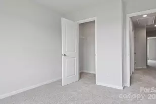 354 Creekview Rd, Hendersonville, NC 28792 - Photo 18