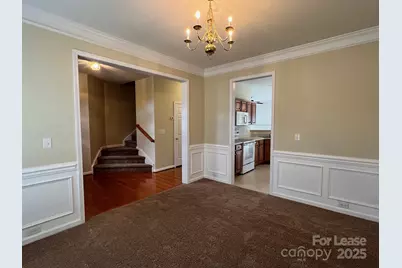 7158 April Mist Trail, Huntersville, NC 28078 - Photo 6