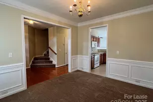 7158 April Mist Trail, Huntersville, NC 28078 - Photo 6