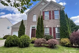 7158 April Mist Trail, Huntersville, NC 28078 - Photo 2