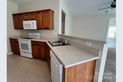 7158 April Mist Trail, Huntersville, NC 28078 - Photo 8