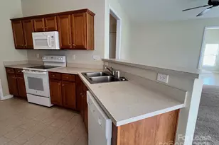 7158 April Mist Trail, Huntersville, NC 28078 - Photo 8