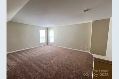 7158 April Mist Trail, Huntersville, NC 28078 - Photo 16