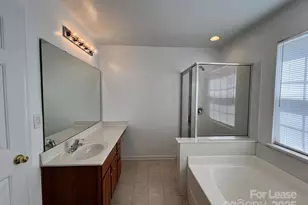 7158 April Mist Trail, Huntersville, NC 28078 - Photo 26