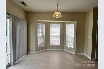 7158 April Mist Trail, Huntersville, NC 28078 - Photo 10