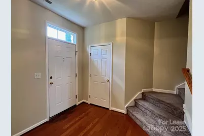 7158 April Mist Trail, Huntersville, NC 28078 - Photo 4