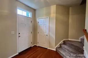 7158 April Mist Trail, Huntersville, NC 28078 - Photo 4