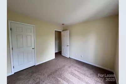 7158 April Mist Trail, Huntersville, NC 28078 - Photo 18