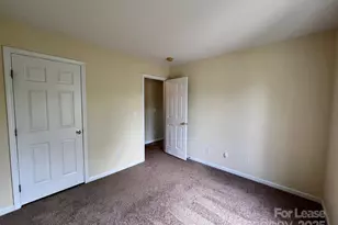 7158 April Mist Trail, Huntersville, NC 28078 - Photo 18