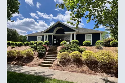 7158 April Mist Trail, Huntersville, NC 28078 - Photo 32