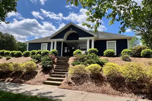 7158 April Mist Trail, Huntersville, NC 28078 - Photo 32