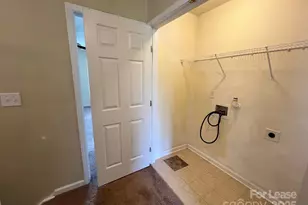 7158 April Mist Trail, Huntersville, NC 28078 - Photo 22