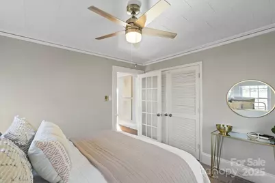 809 Grace Avenue, Kannapolis, NC 28083 - Photo 24