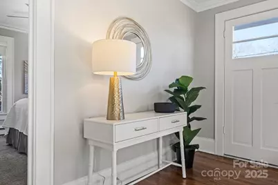 809 Grace Avenue, Kannapolis, NC 28083 - Photo 4