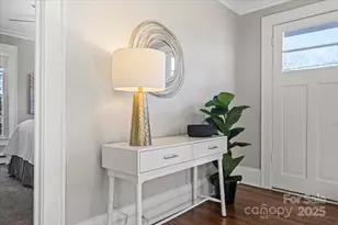 809 Grace Ave, Kannapolis, NC 28083 - Photo 4