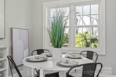 809 Grace Avenue, Kannapolis, NC 28083 - Photo 14